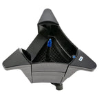 Oase SwimSkim CWS 50 Pond Surface Skimmer