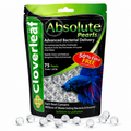 Cloverleaf Absolute Pearls 75 Aquarium Balls