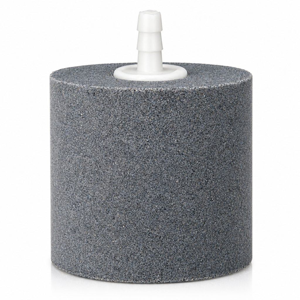 Hozelock Pond Air Stone 5cm x 5cm