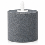 Hozelock Pond Air Stone 5cm x 5cm