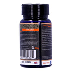 NT Labs Pro-f Tadpole Food 6 Weeks+, High Protein Pellets