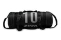 Ziva ZVO Premium Power Core Bag With Ergonomic Handle - Best Gym Equipment