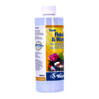 Waterlife Sterazin P Fluke & Worms Pond Treatment