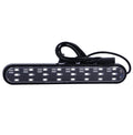 Superfish AquaLED 7W Light for Panorama 50 Aquarium