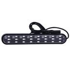 Superfish AquaLED 7W Light for Panorama 50 Aquarium
