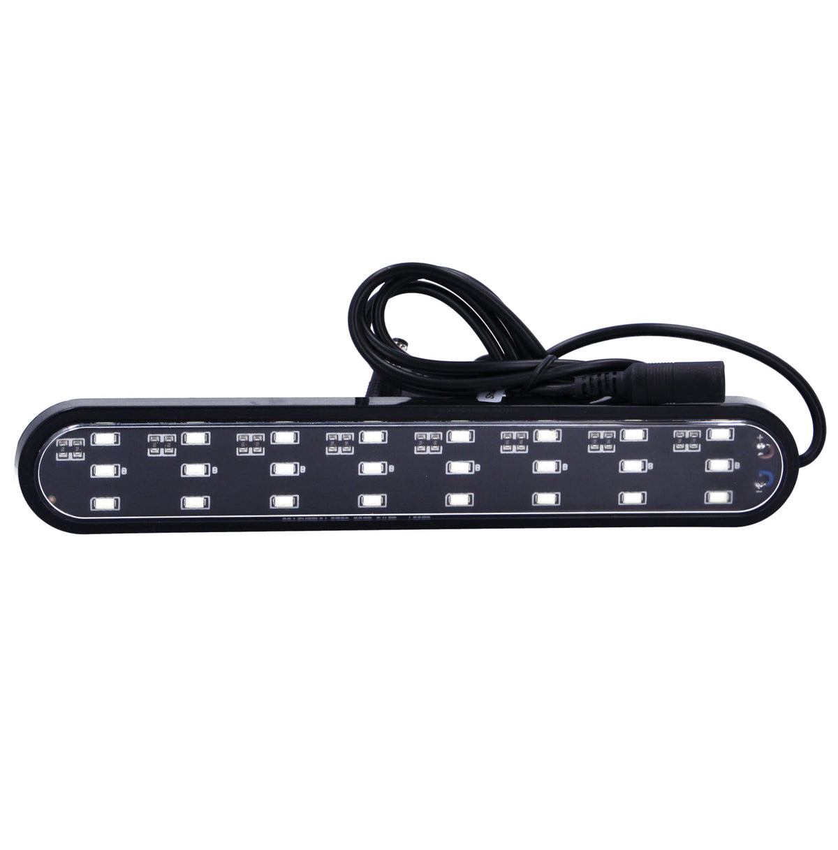 Superfish AquaLED 7W Light for Panorama 50 Aquarium