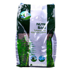 Colombo Flora Nutri Base 5L: Aquarium Plant Substrate